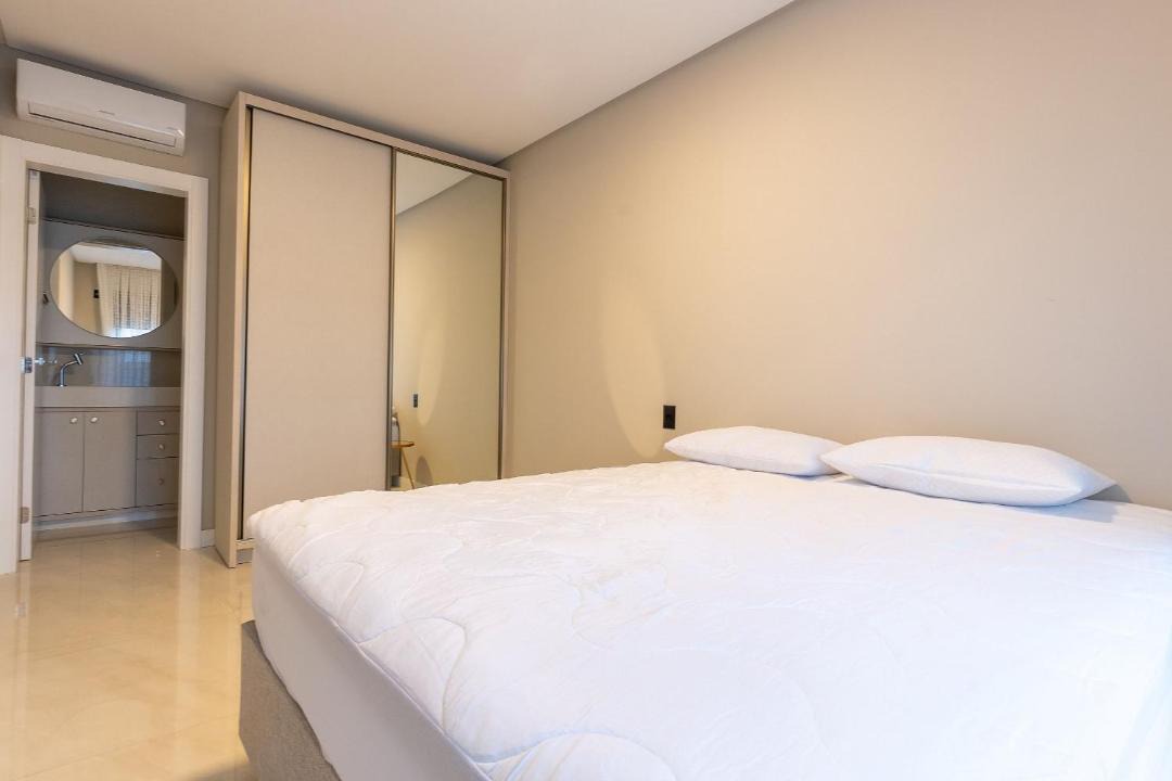 Photo of Bedroom in Bombas