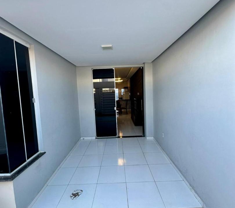 Photo of Others in Petrolina