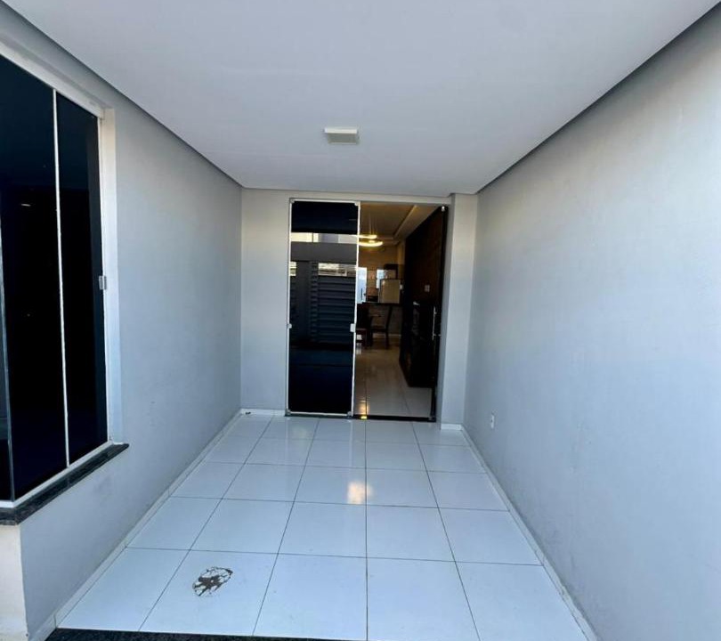 Photo of Others in Petrolina