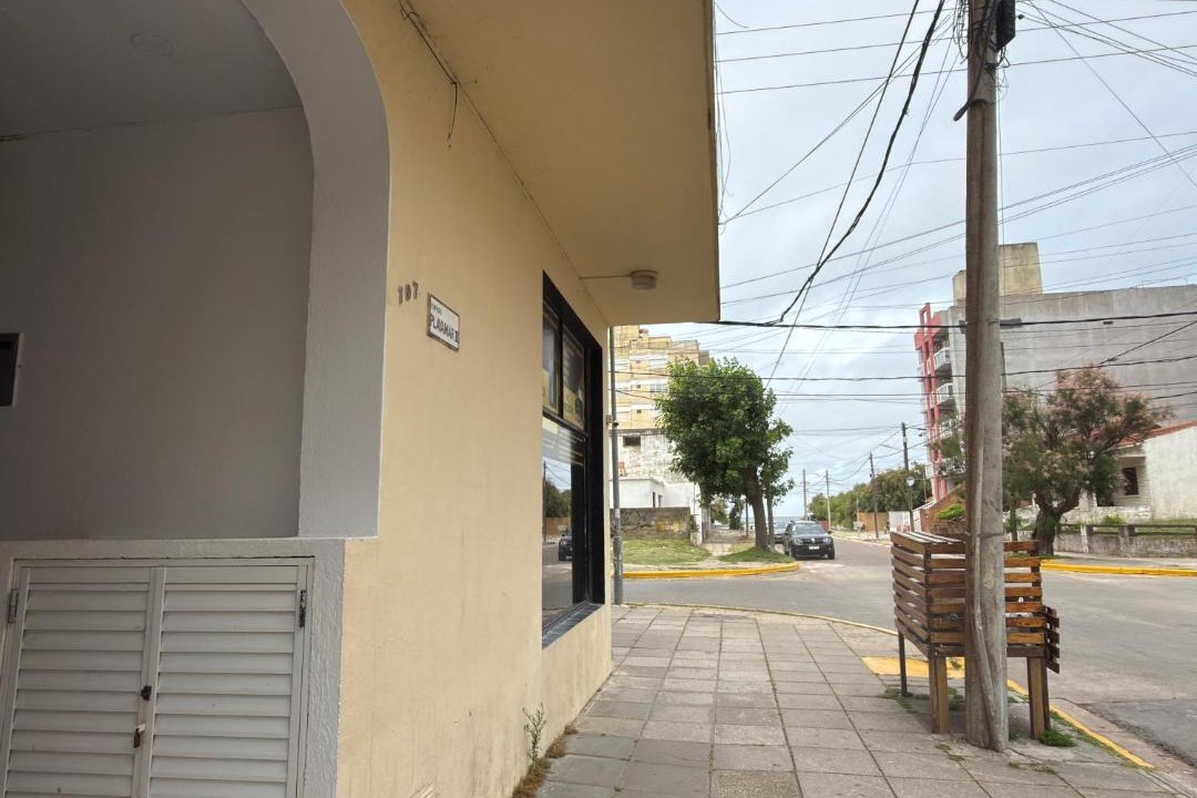 Photo of Others in San Bernardo del Tuyu