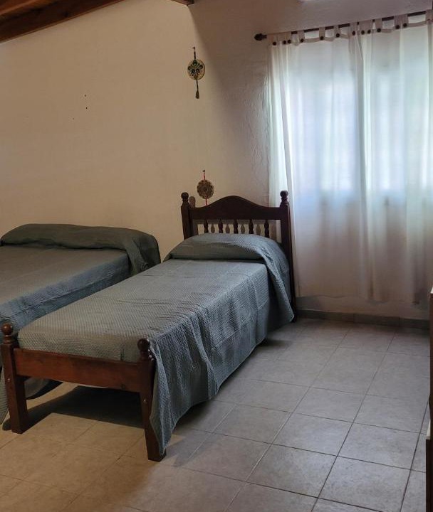 Photo of Others in San Antonio Oeste