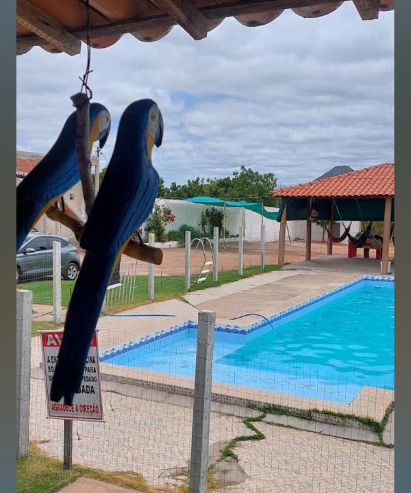 Photo of Others in Canudos