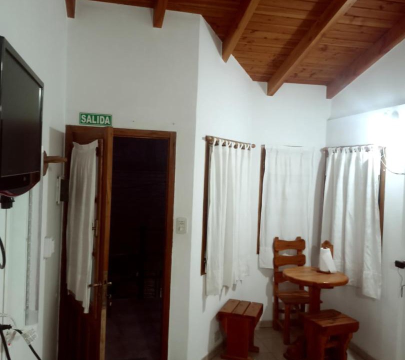 Photo of Others in El Bolson