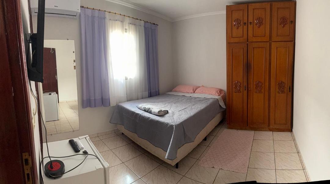 Photo of Bedroom in Trindade