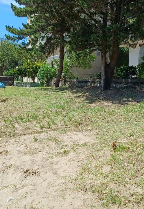 Photo of Others in Villa Gesell