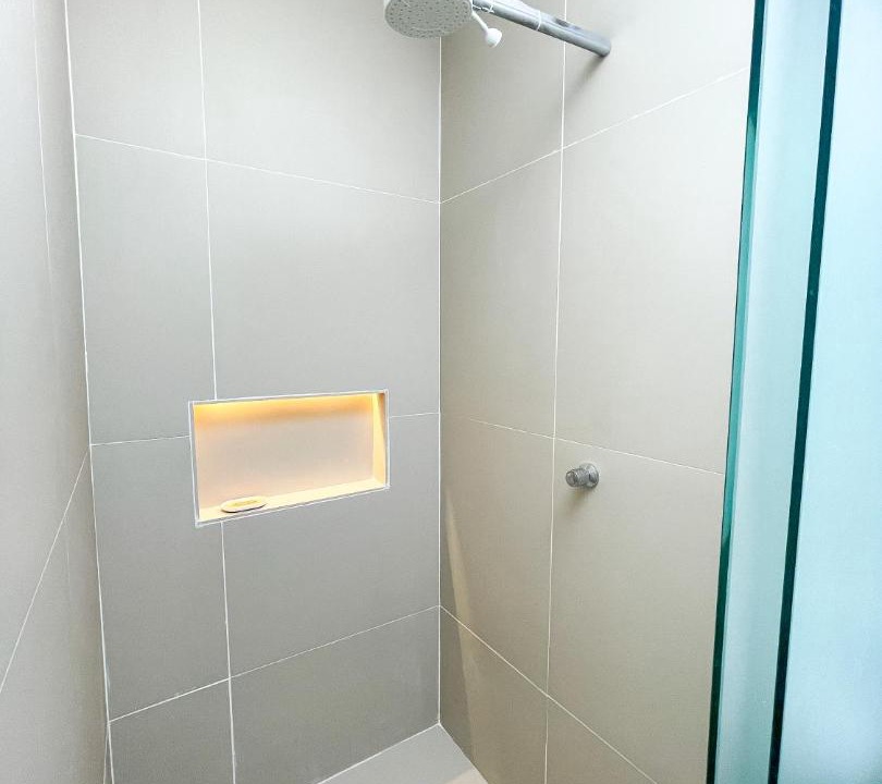 Photo of Bathroom in Sao Bento