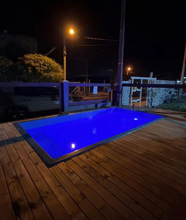 Photo of Others in Capao da Canoa