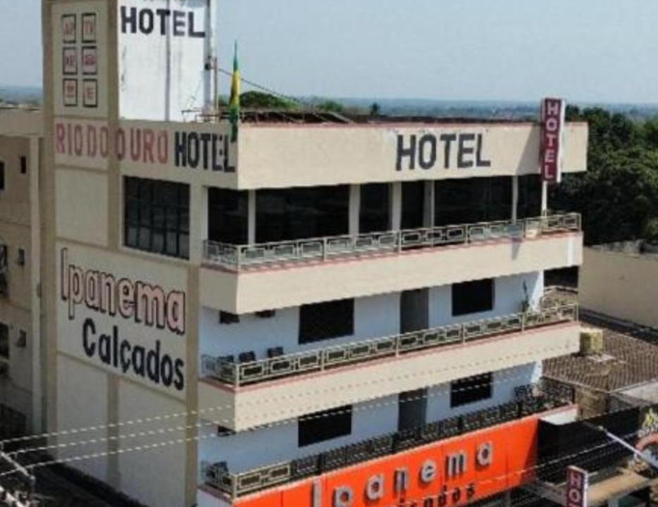 Photo of Others in Porangatu
