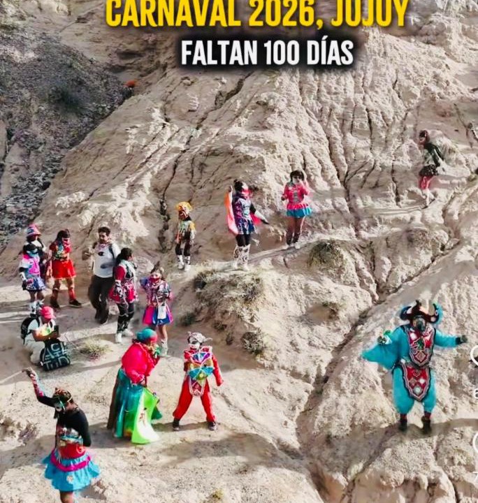 Photo of Others in Monterrico