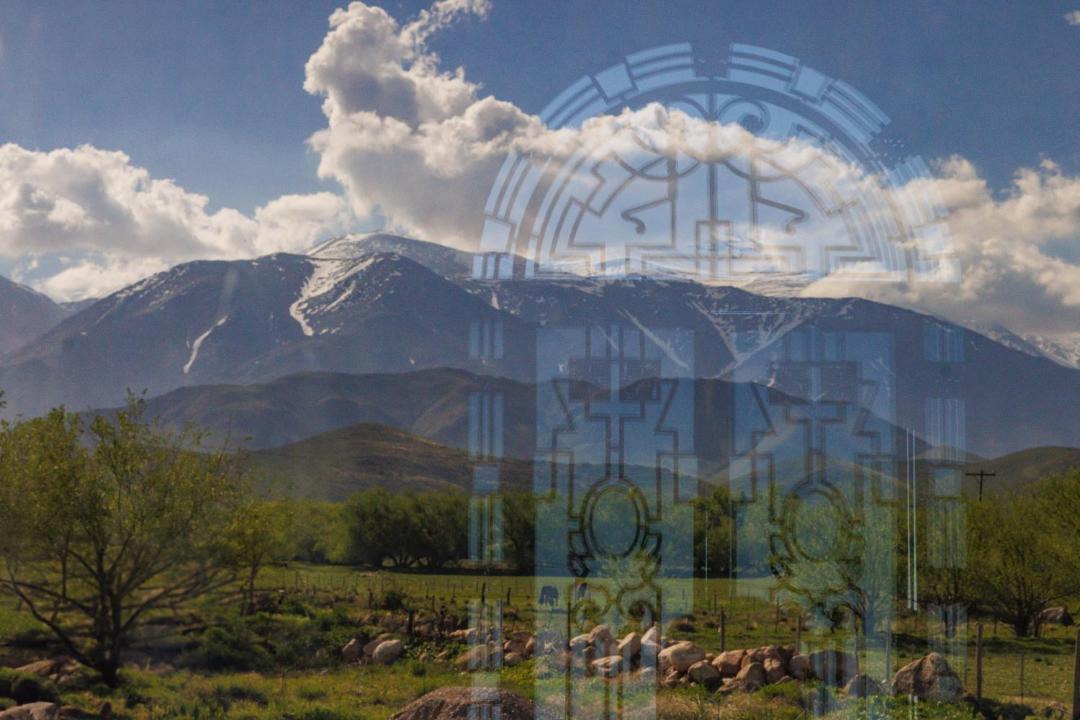 Photo of Others in Tupungato
