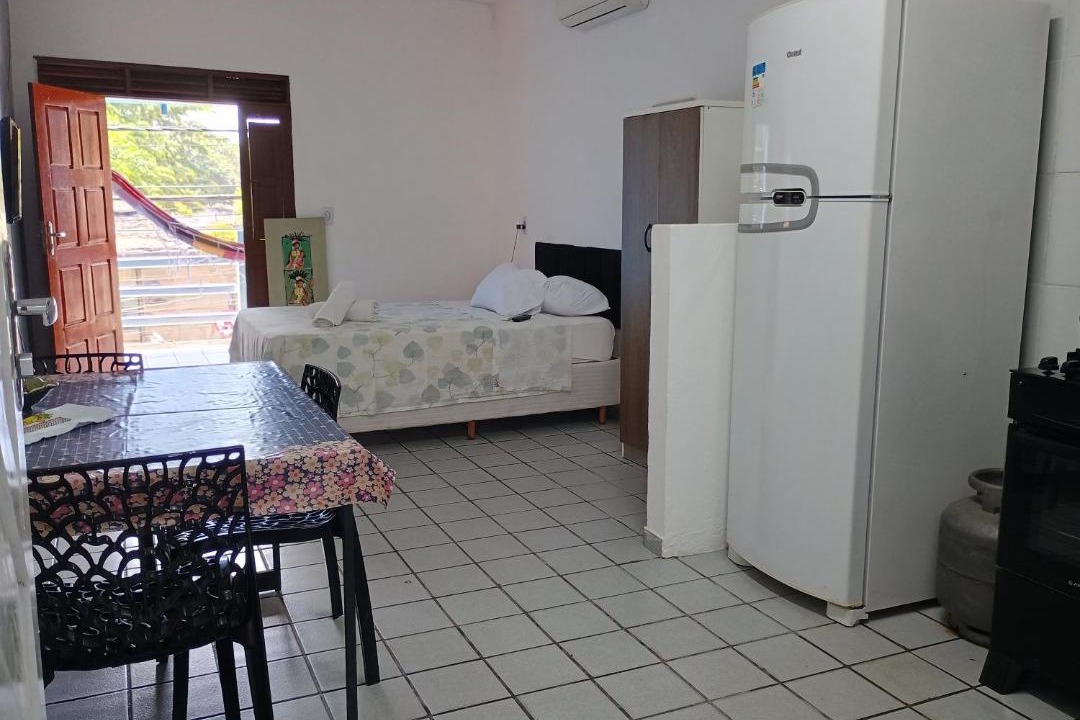 Photo of Kitchen in Pipa