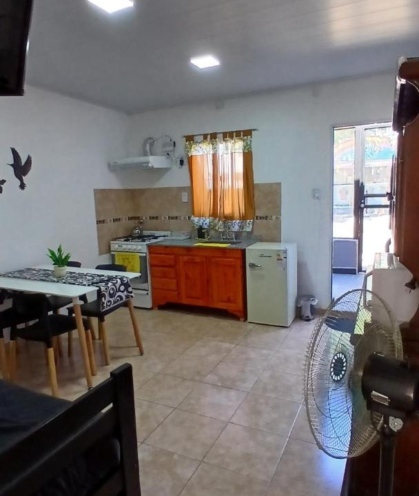 Photo of Others in Concordia