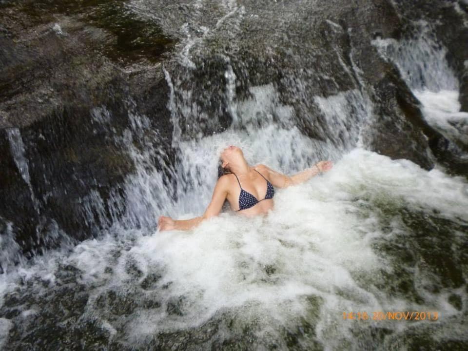 Photo of Others in Fervedouro