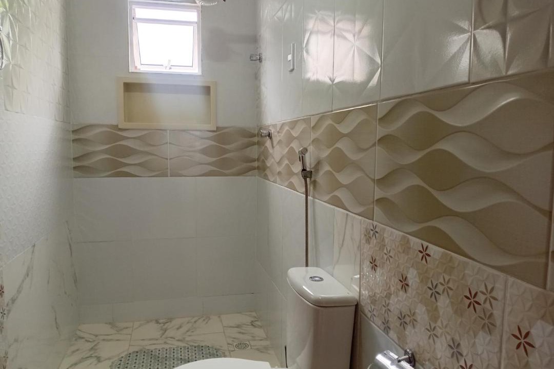 Photo of Bathroom in Bananeiras
