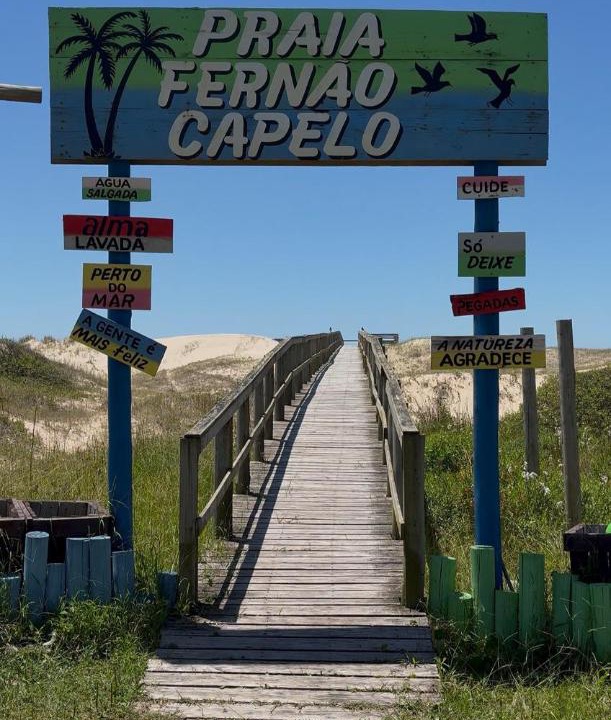Photo of Others in Balneario Gaivota