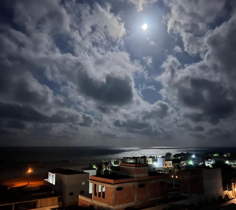 Photo of Others in Canoa Quebrada