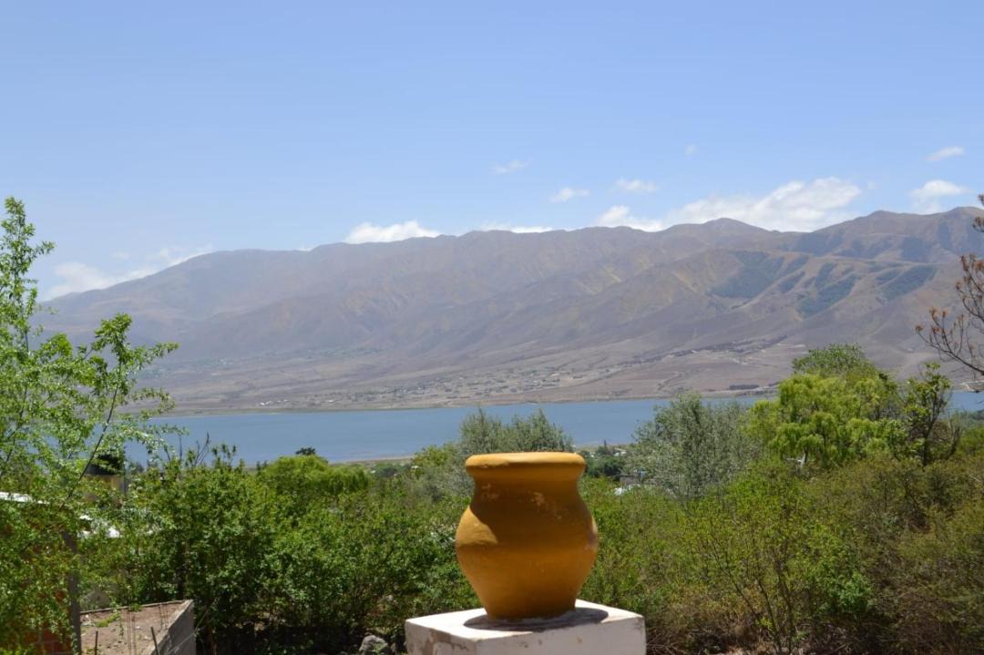 Photo of Others in El Mollar