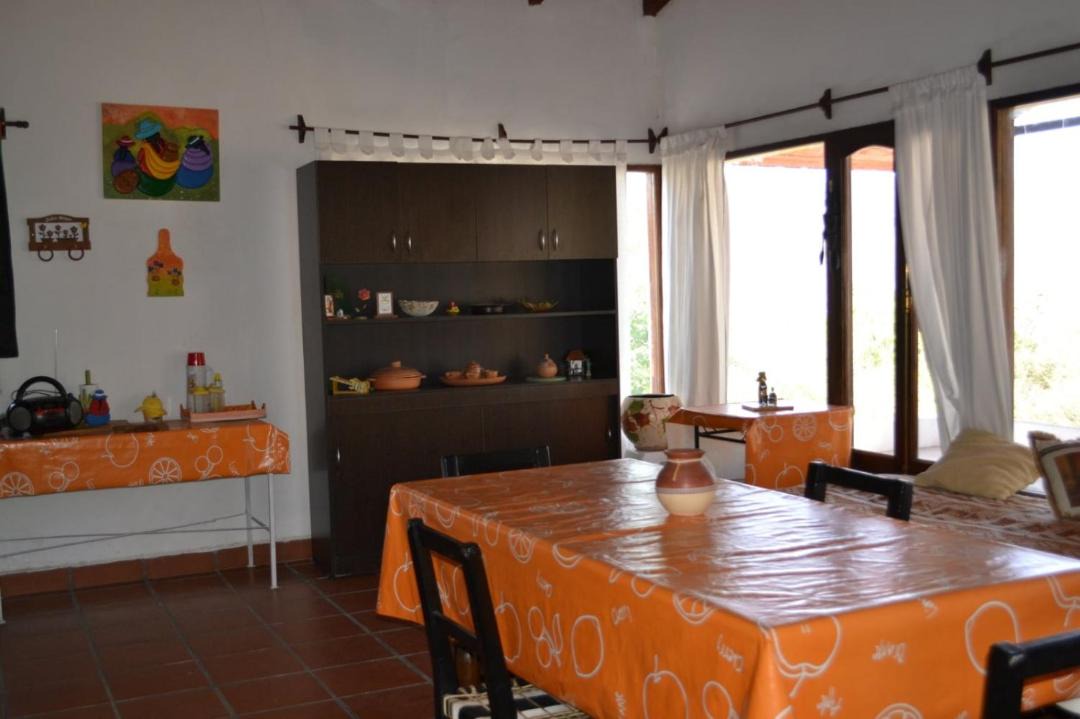 Photo of Others in El Mollar