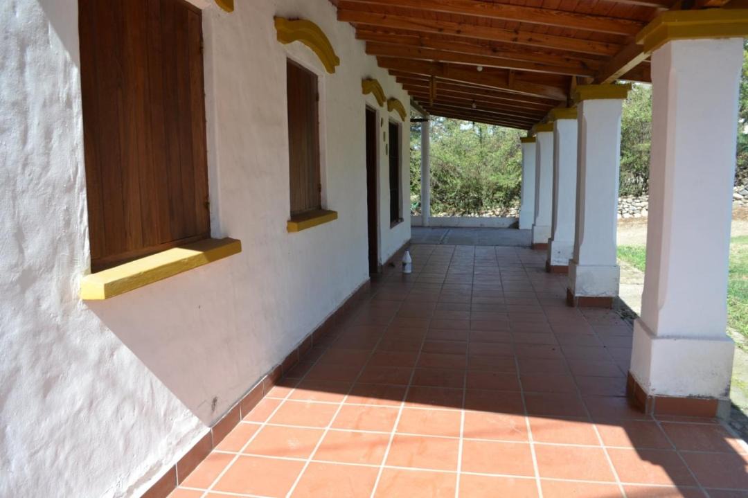 Photo of Others in El Mollar