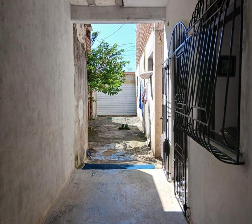 Photo of Others in Guaibim