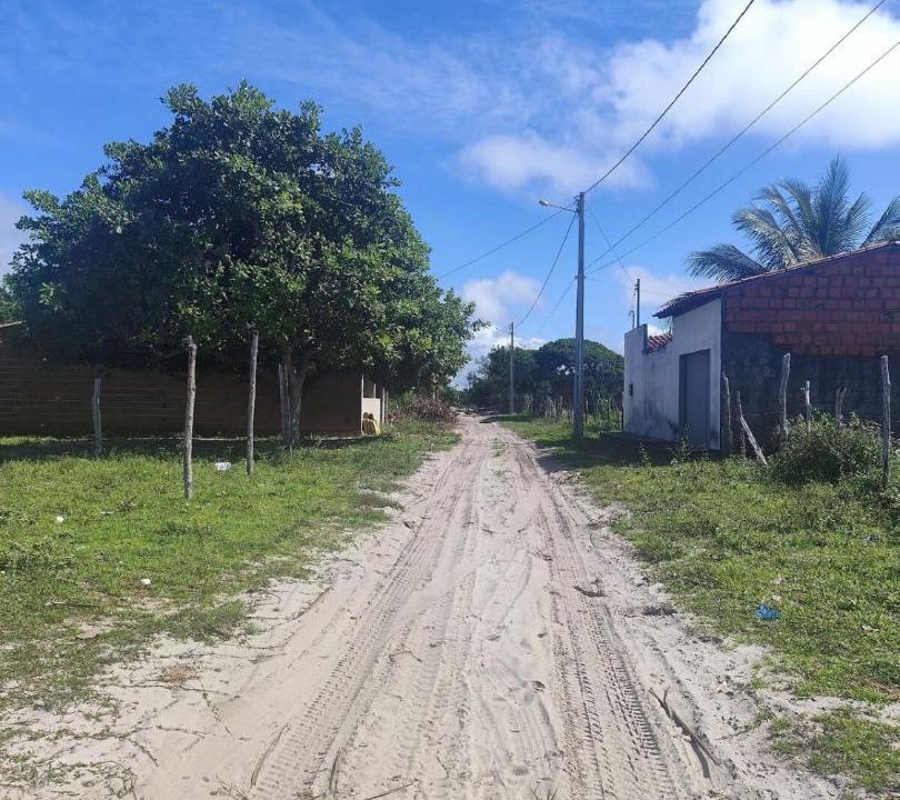 Photo of Others in Mangue Seco