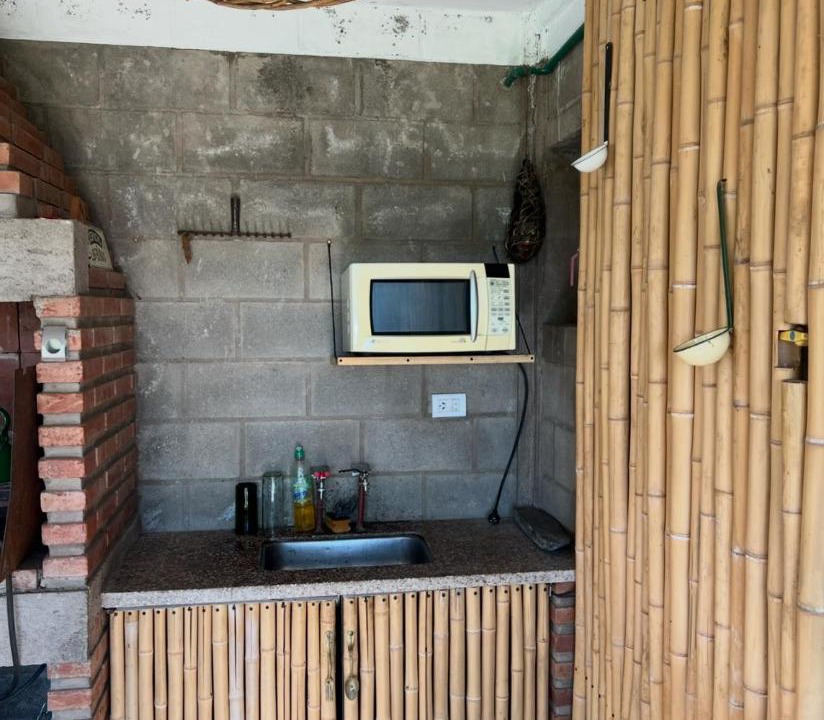 Photo of Others in Chacabuco Department