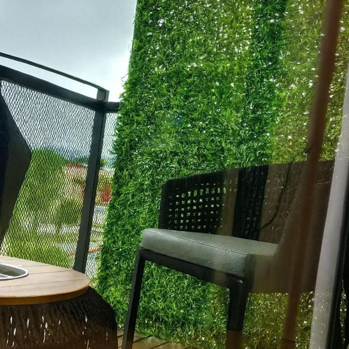 Photo of Patio Balcony in Tijucas