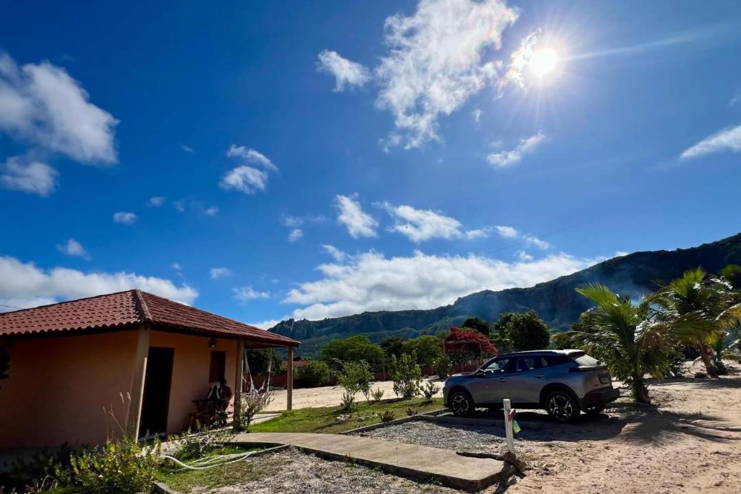 Photo of Others in Buique