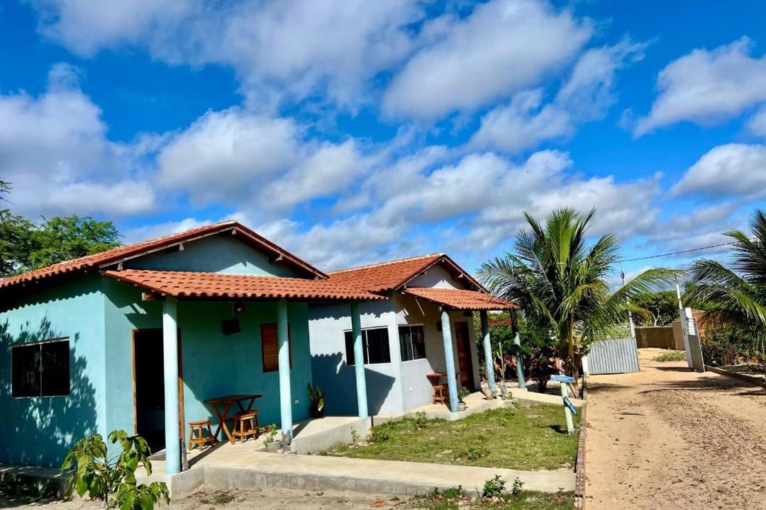 Photo of Others in Buique