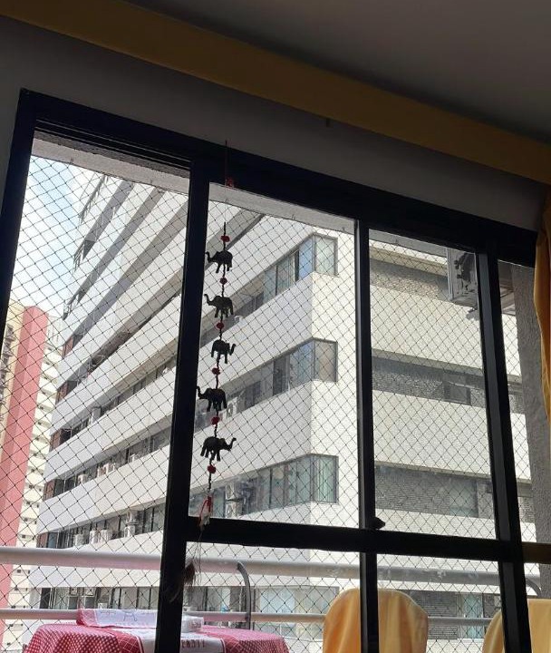 Photo of Others in Fortaleza