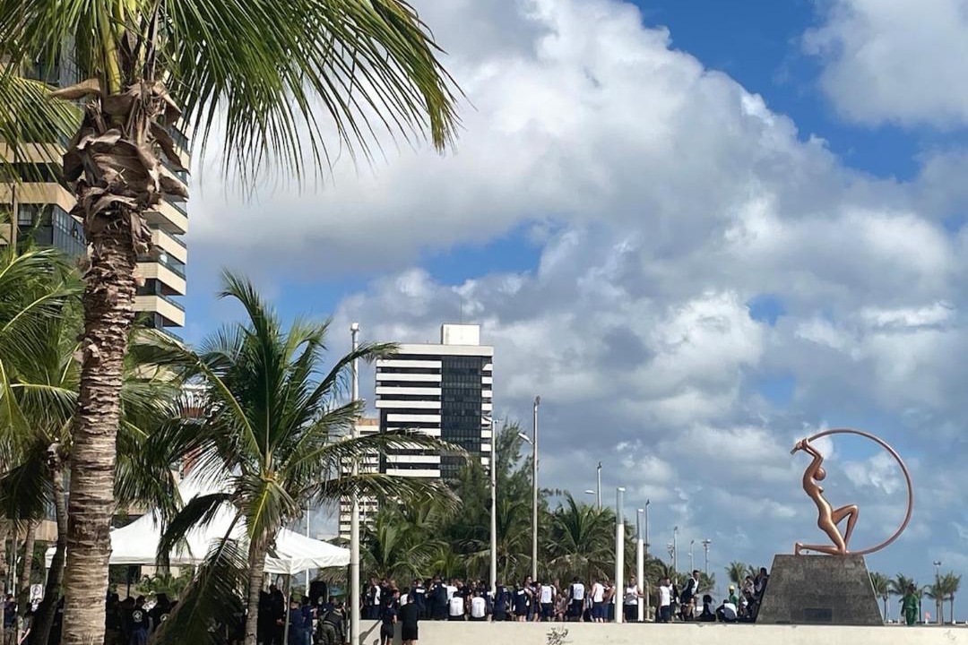 Photo of Others in Fortaleza