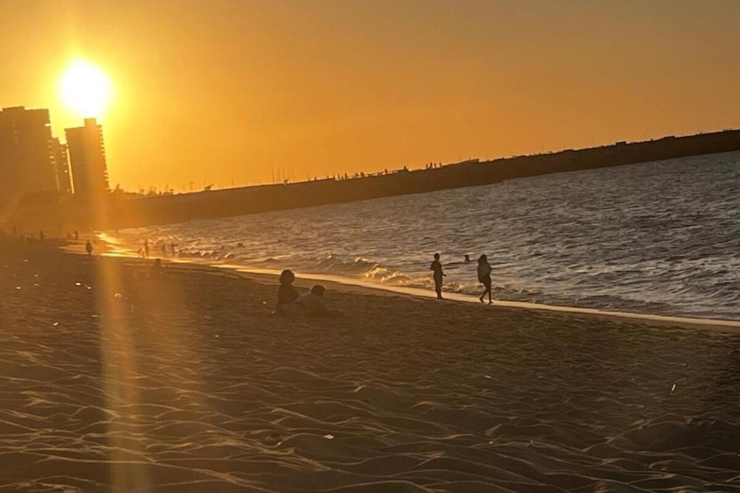 Photo of Others in Fortaleza
