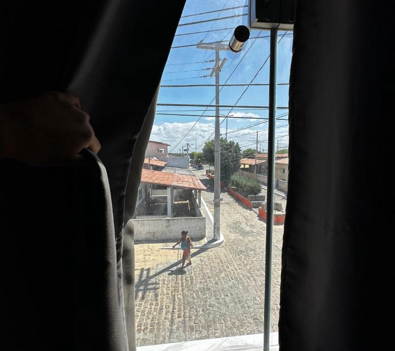 Photo of Others in Galinhos