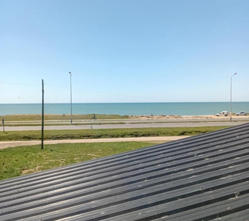 Photo of Others in Santa Clara del Mar