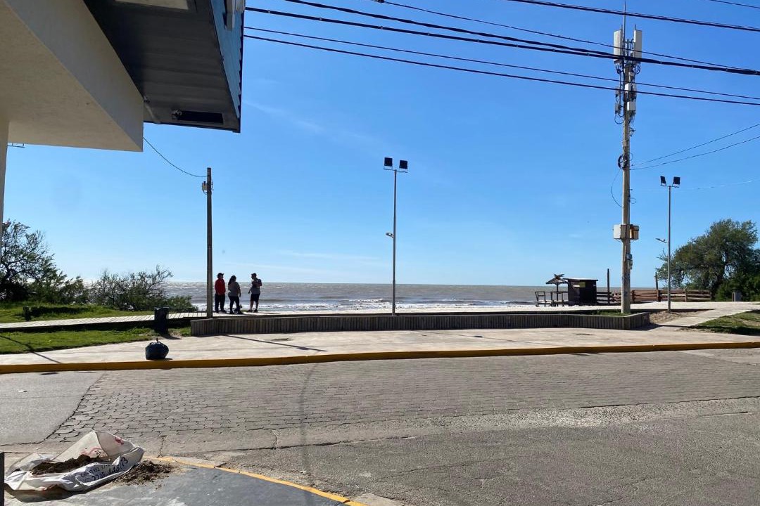Photo of Others in Santa Teresita