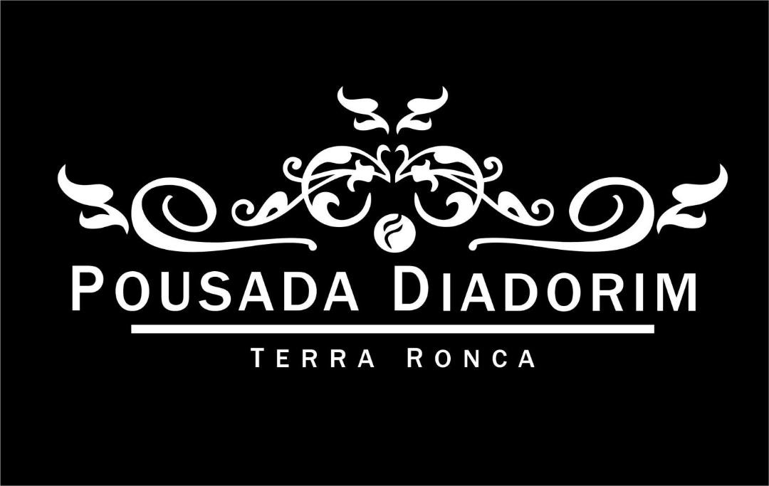 Photo of Others in Sao Domingos