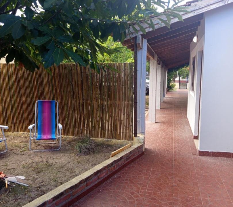Photo of Others in Santa Teresita