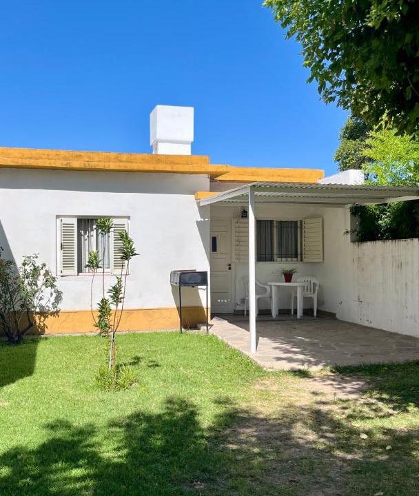 Photo of Others in Villa Cura Brochero
