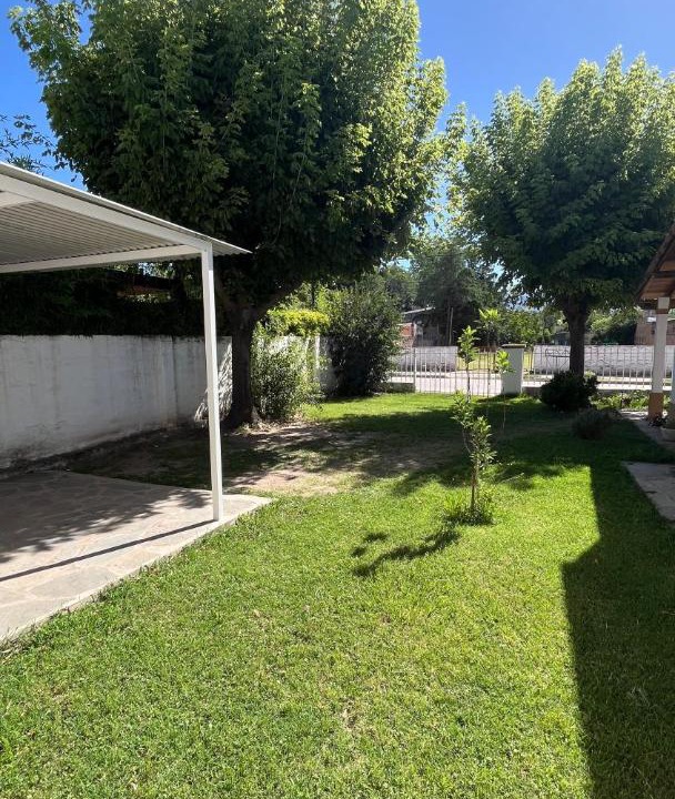 Photo of Others in Villa Cura Brochero