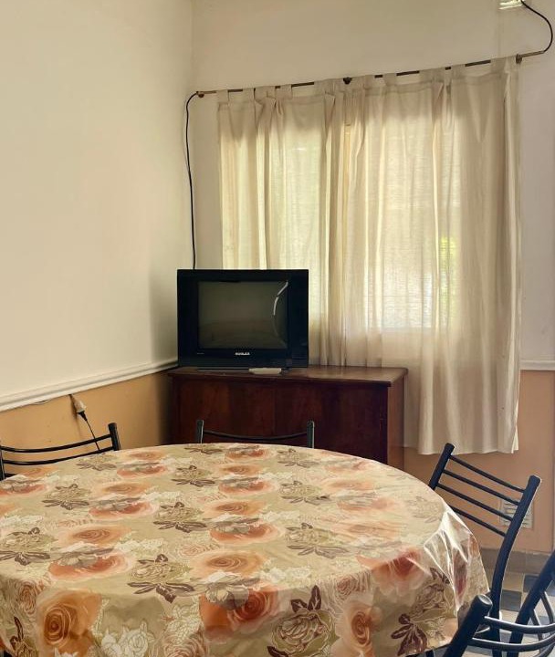 Photo of Others in Villa Cura Brochero