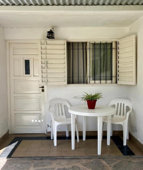 Photo of Others in Villa Cura Brochero