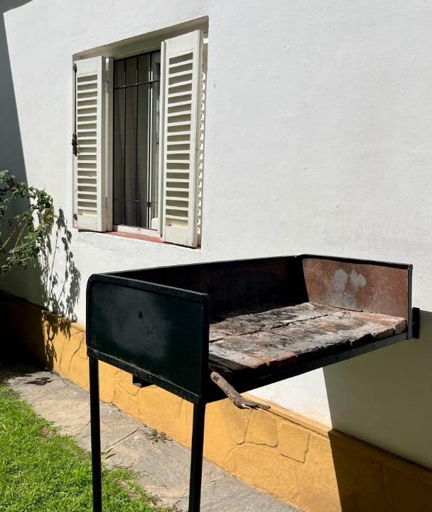 Photo of Others in Villa Cura Brochero