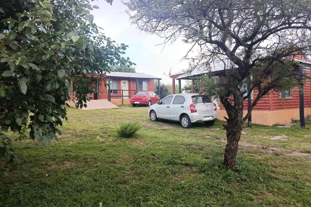 Photo of Others in Alta Gracia
