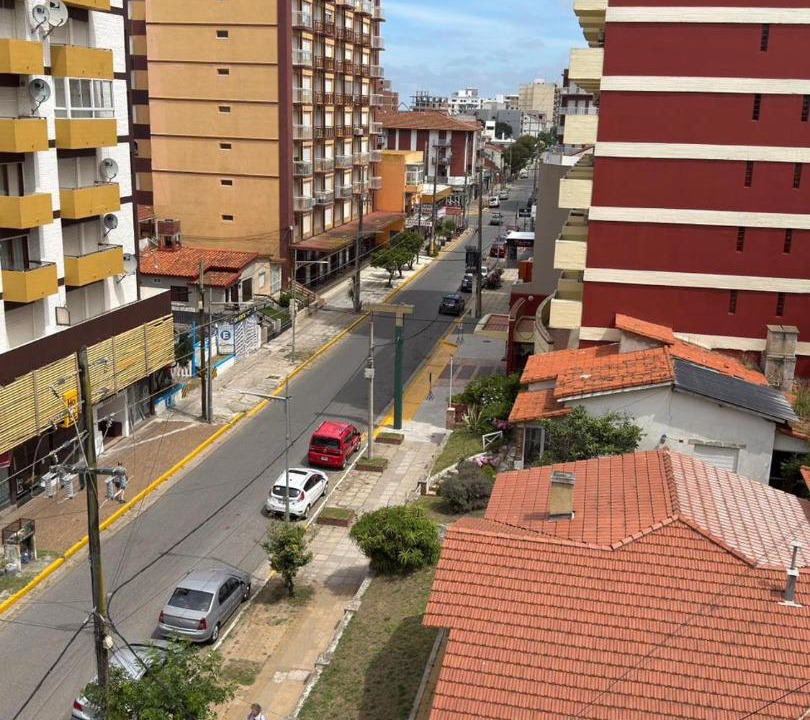 Photo of Others in San Bernardo del Tuyu