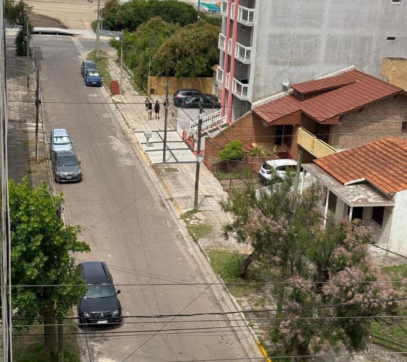 Photo of Others in San Bernardo del Tuyu