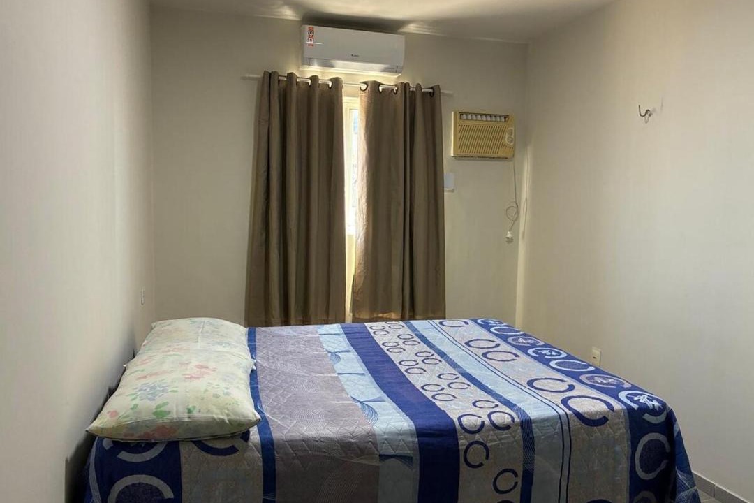 Photo of Bedroom in Poco