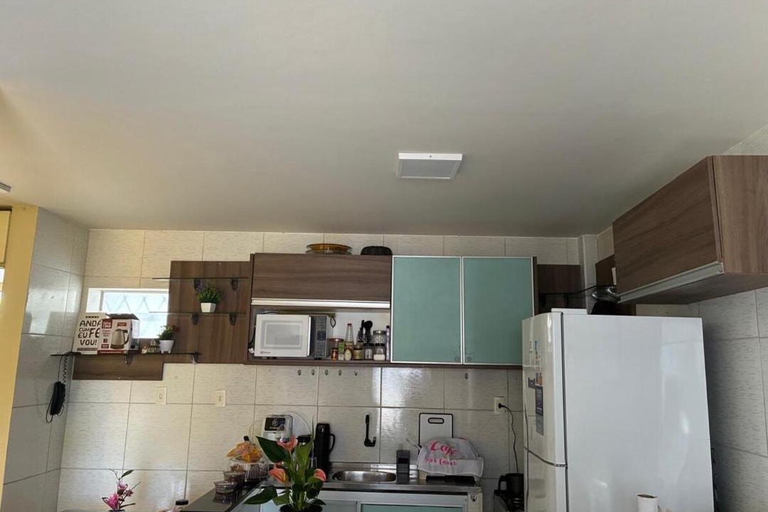 Photo of Kitchen in Poco