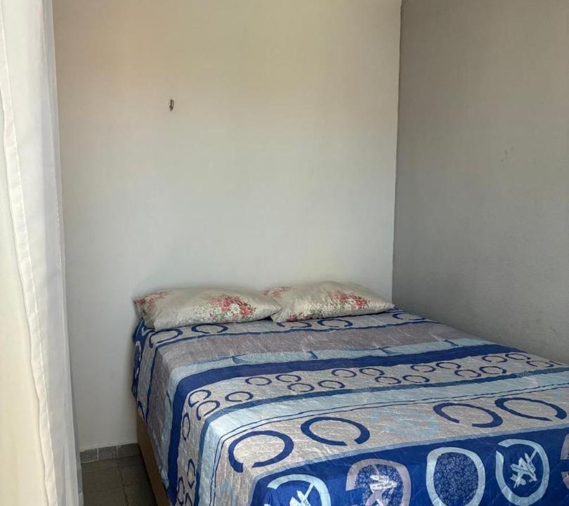 Photo of Bedroom in Poco