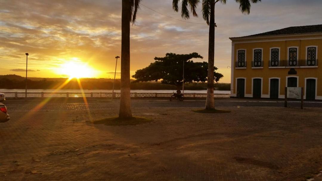 Photo of Others in Penedo