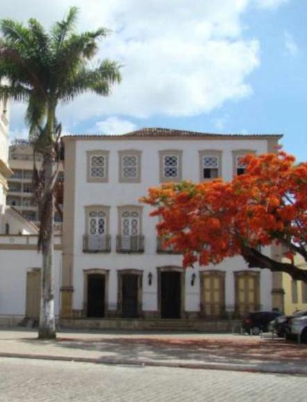 Photo of Others in Penedo